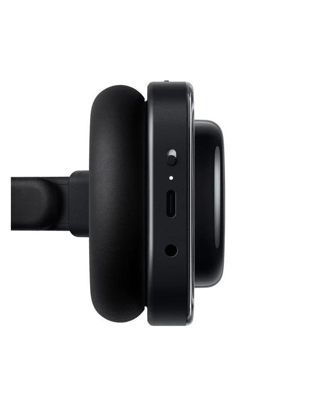 Nothing Headphone a | Auriculares en Logroño