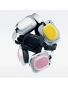 Nothing Headphone a | Auriculares en Logroño