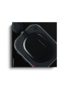 Nothing Headphone a | Auriculares en Logroño