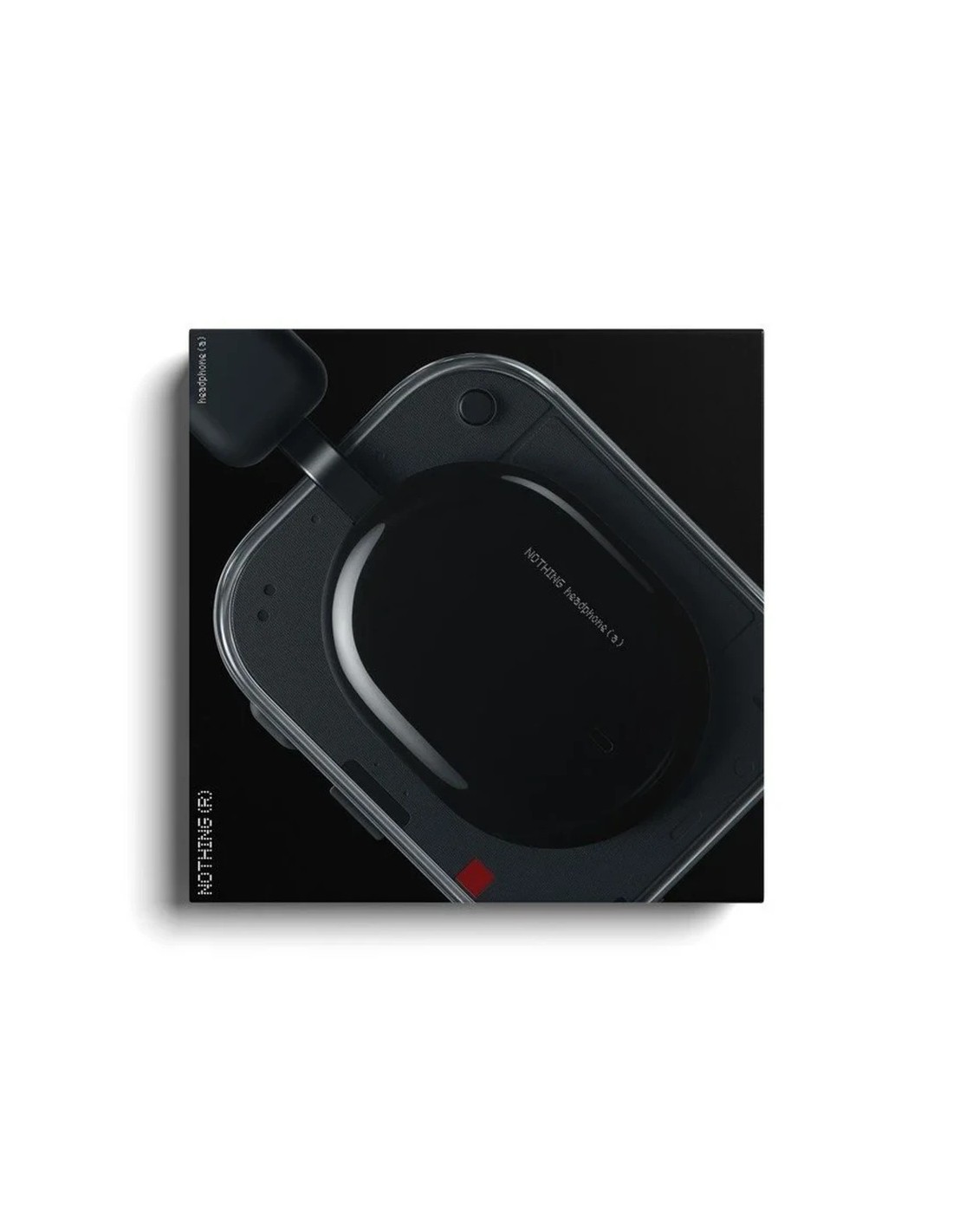 Nothing Headphone a | Auriculares en Logroño