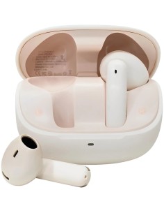 Mibro Earbuds 5 Rosa | Auriculares en Logroño