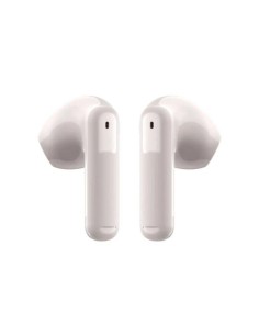 Mibro Earbuds 5 Rosa | Auriculares en Logroño 2