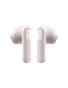 Mibro Earbuds 5 Rosa | Auriculares en Logroño