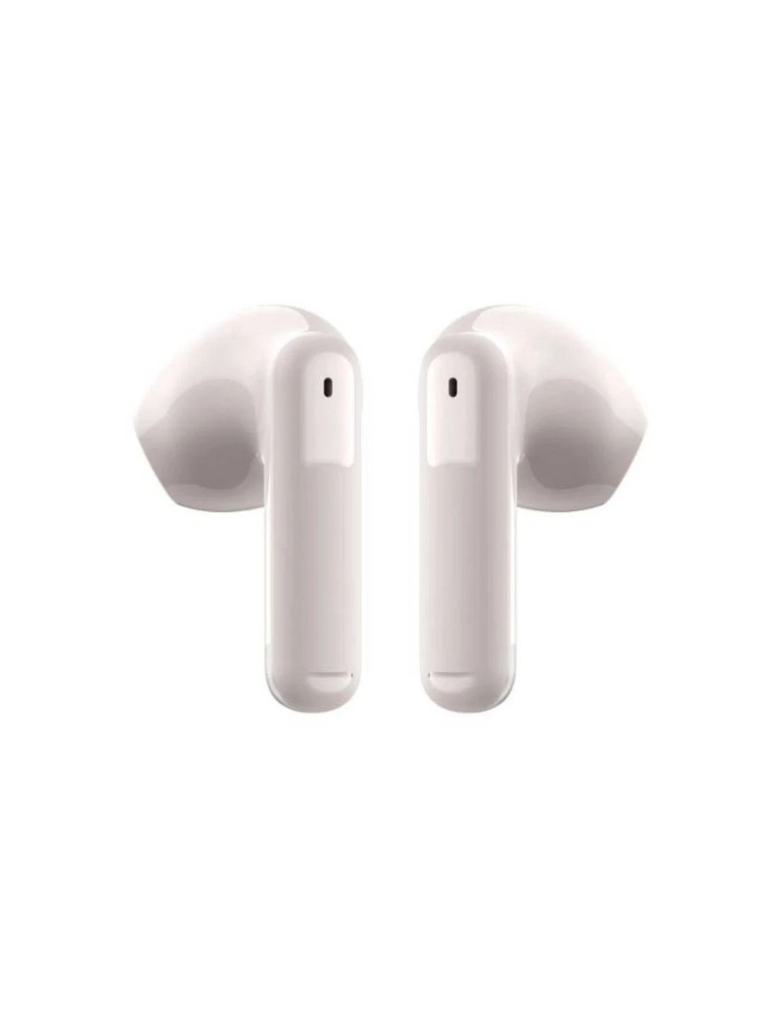 Mibro Earbuds 5 Rosa | Auriculares en Logroño