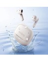 Mibro Earbuds 5 Rosa | Auriculares en Logroño