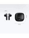 Mibro Earbuds 5 Rosa | Auriculares en Logroño