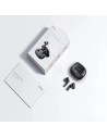 Mibro Earbuds 5 Rosa | Auriculares en Logroño