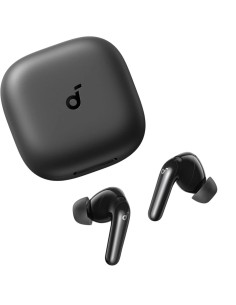 Soundcore P31i | Auriculares en Logroño