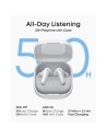 Soundcore P31i | Auriculares en Logroño