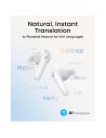 Soundcore P31i | Auriculares en Logroño