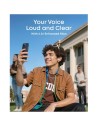 Soundcore P31i | Auriculares en Logroño