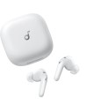 Soundcore P31i | Auriculares en Logroño