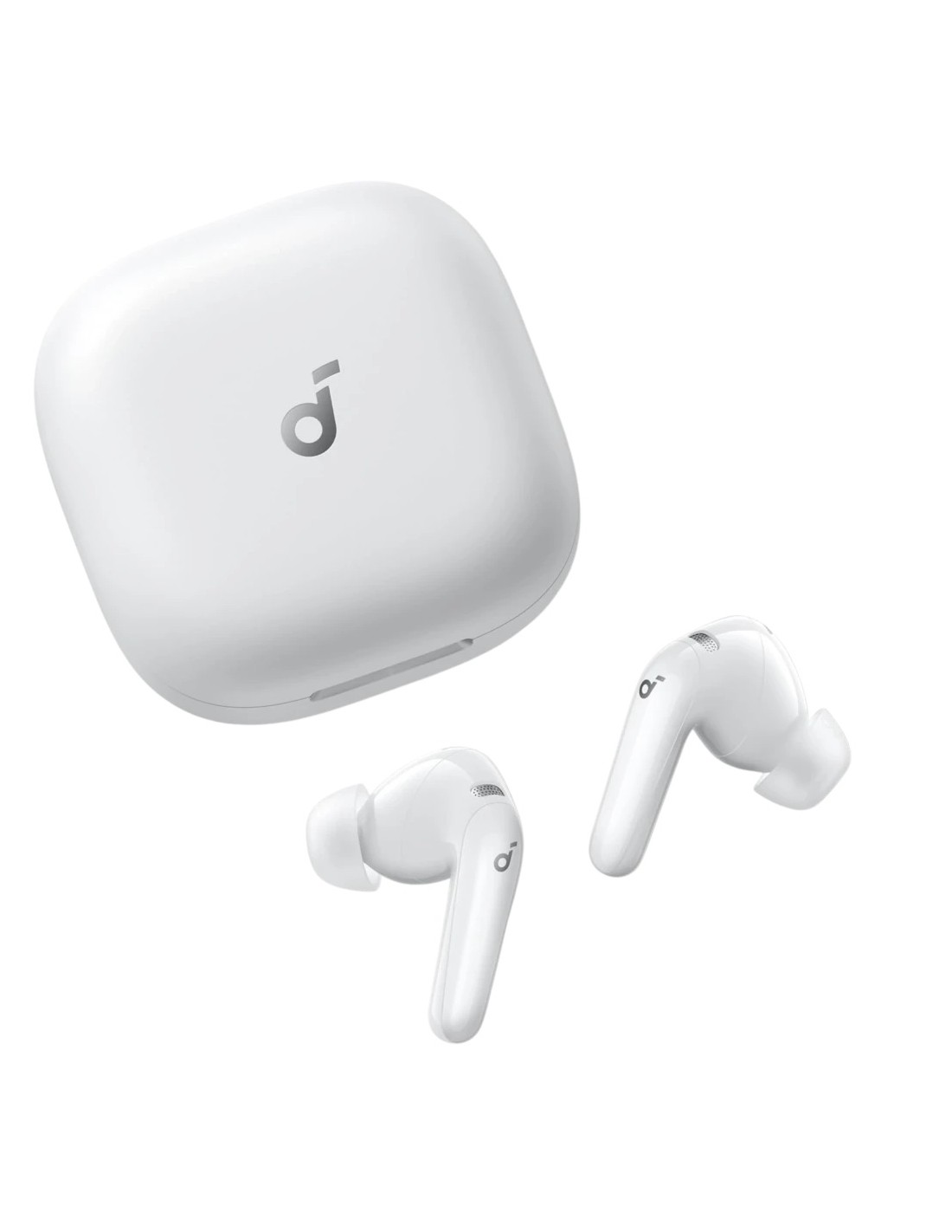 Soundcore P31i | Auriculares en Logroño