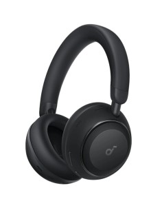Soundcore Space 2 | Auriculares en Logroño