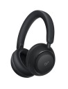 Soundcore Space 2 | Auriculares en Logroño