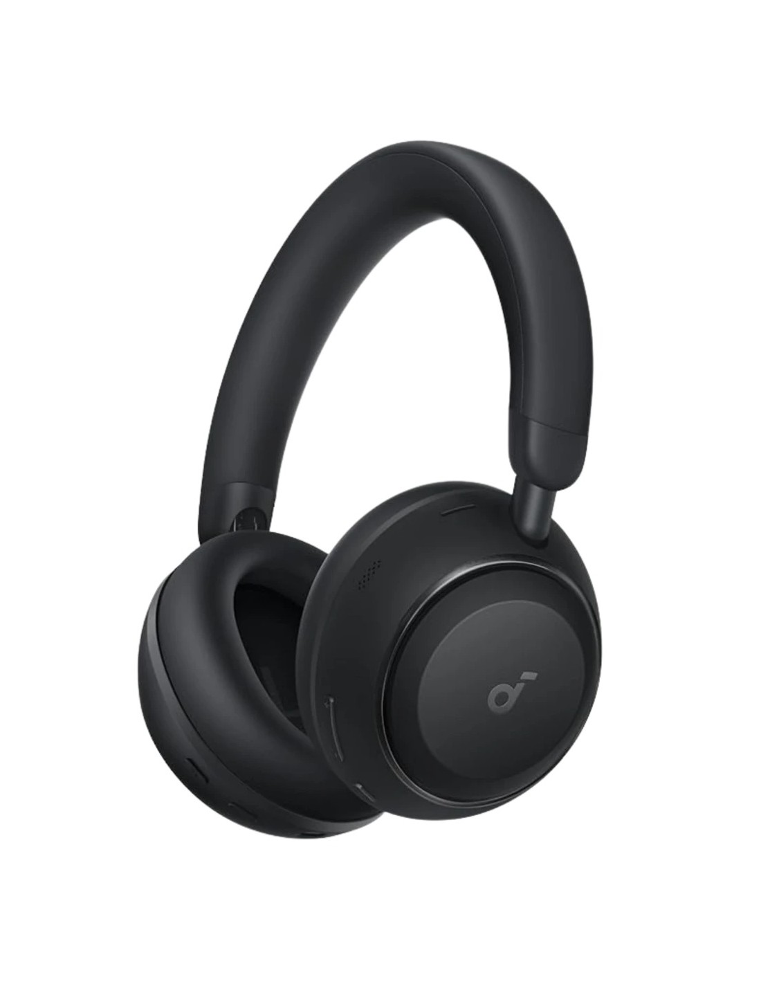 Soundcore Space 2 | Auriculares en Logroño