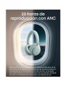 Soundcore Space 2 | Auriculares en Logroño