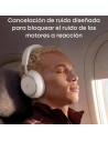 Soundcore Space 2 | Auriculares en Logroño