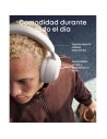 Soundcore Space 2 | Auriculares en Logroño