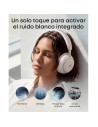 Soundcore Space 2 | Auriculares en Logroño
