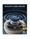 Soundcore Space 2 | Auriculares en Logroño