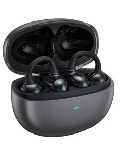 Black Shark C3 Negro | Auriculares en Logroño