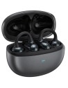 Black Shark C3 Negro | Auriculares en Logroño