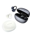 Black Shark C3 Negro | Auriculares en Logroño