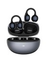 Black Shark C3 Negro | Auriculares en Logroño