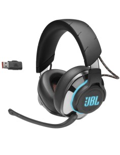 JBL Quantum 810 PC PS4 Xbox | Auriculares en Logroño