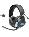 JBL Quantum 810 PC PS4 Xbox | Auriculares en Logroño