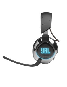 JBL Quantum 810 PC PS4 Xbox | Auriculares en Logroño 2