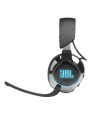 JBL Quantum 810 PC PS4 Xbox | Auriculares en Logroño