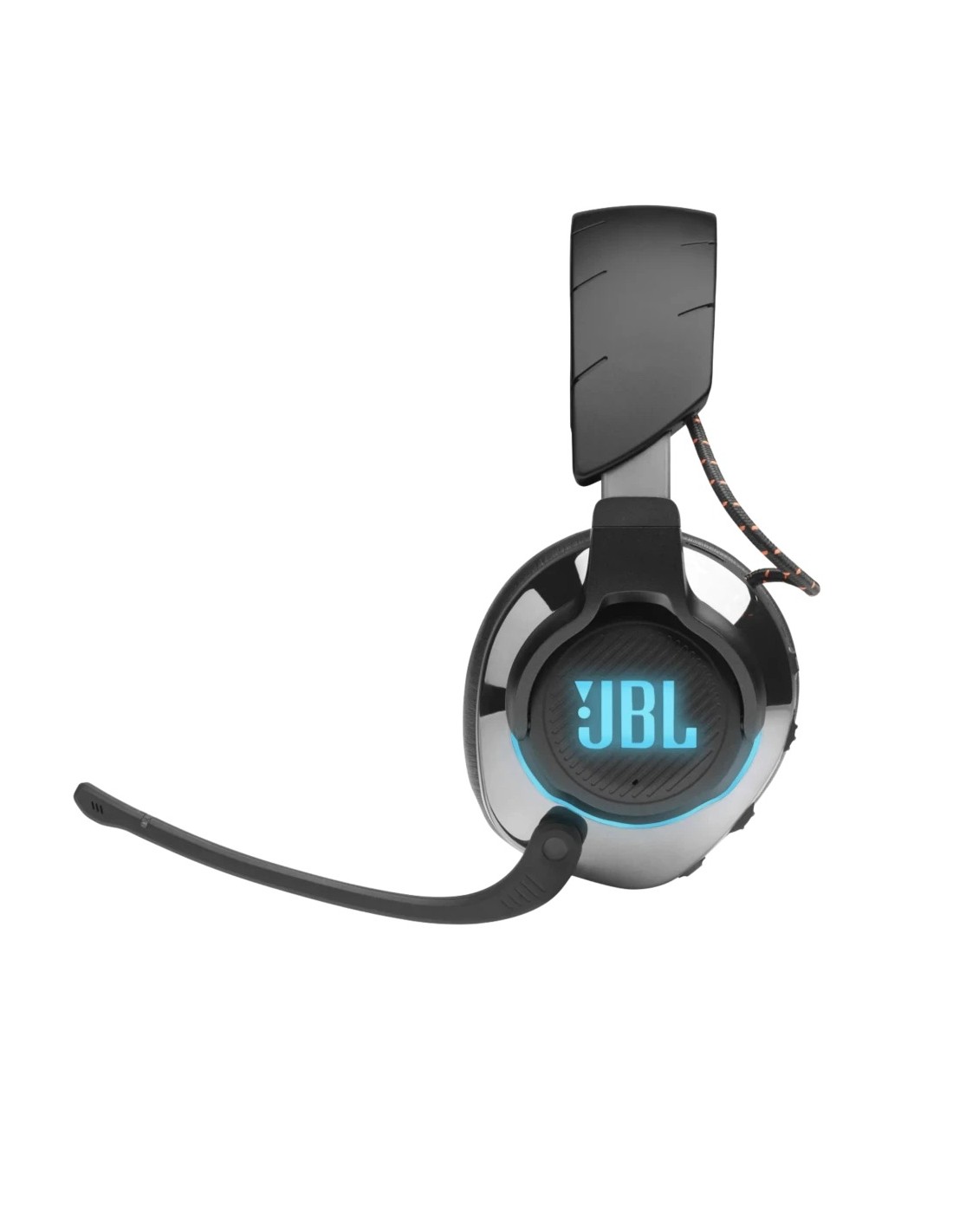 JBL Quantum 810 PC PS4 Xbox | Auriculares en Logroño