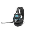 JBL Quantum 810 PC PS4 Xbox | Auriculares en Logroño
