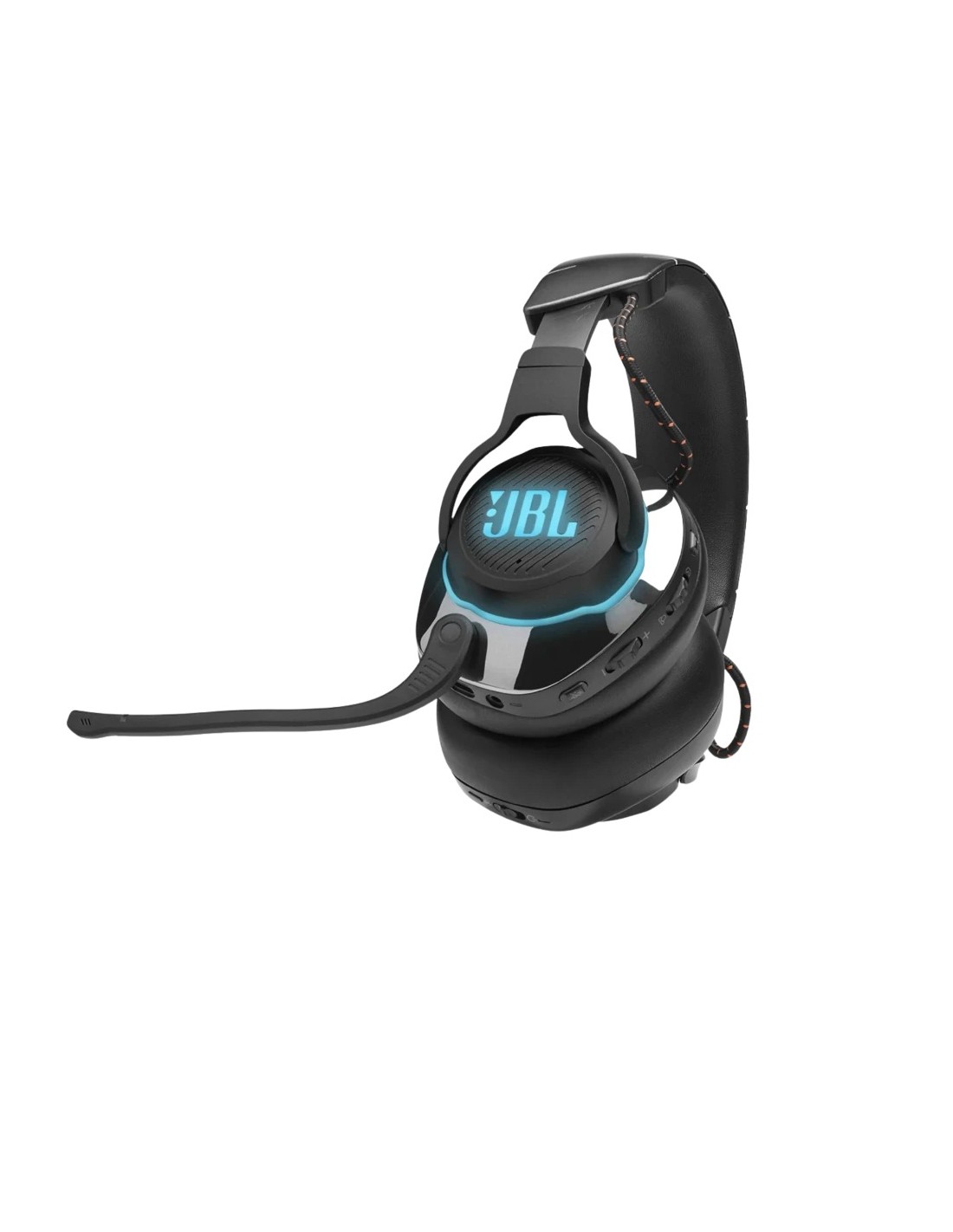 JBL Quantum 810 PC PS4 Xbox | Auriculares en Logroño