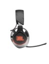 JBL Quantum 810 PC PS4 Xbox | Auriculares en Logroño