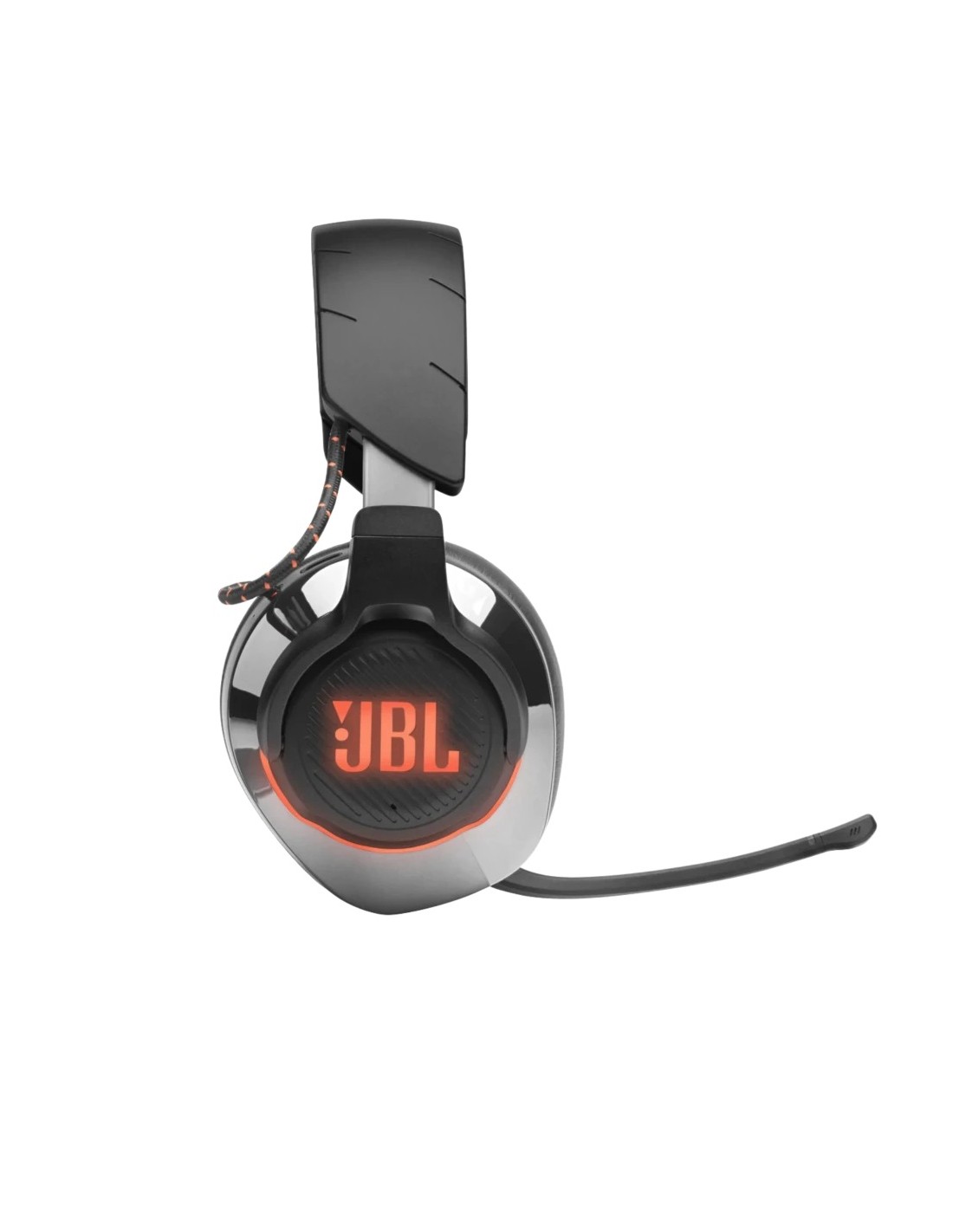 JBL Quantum 810 PC PS4 Xbox | Auriculares en Logroño