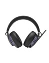JBL Quantum 810 PC PS4 Xbox | Auriculares en Logroño