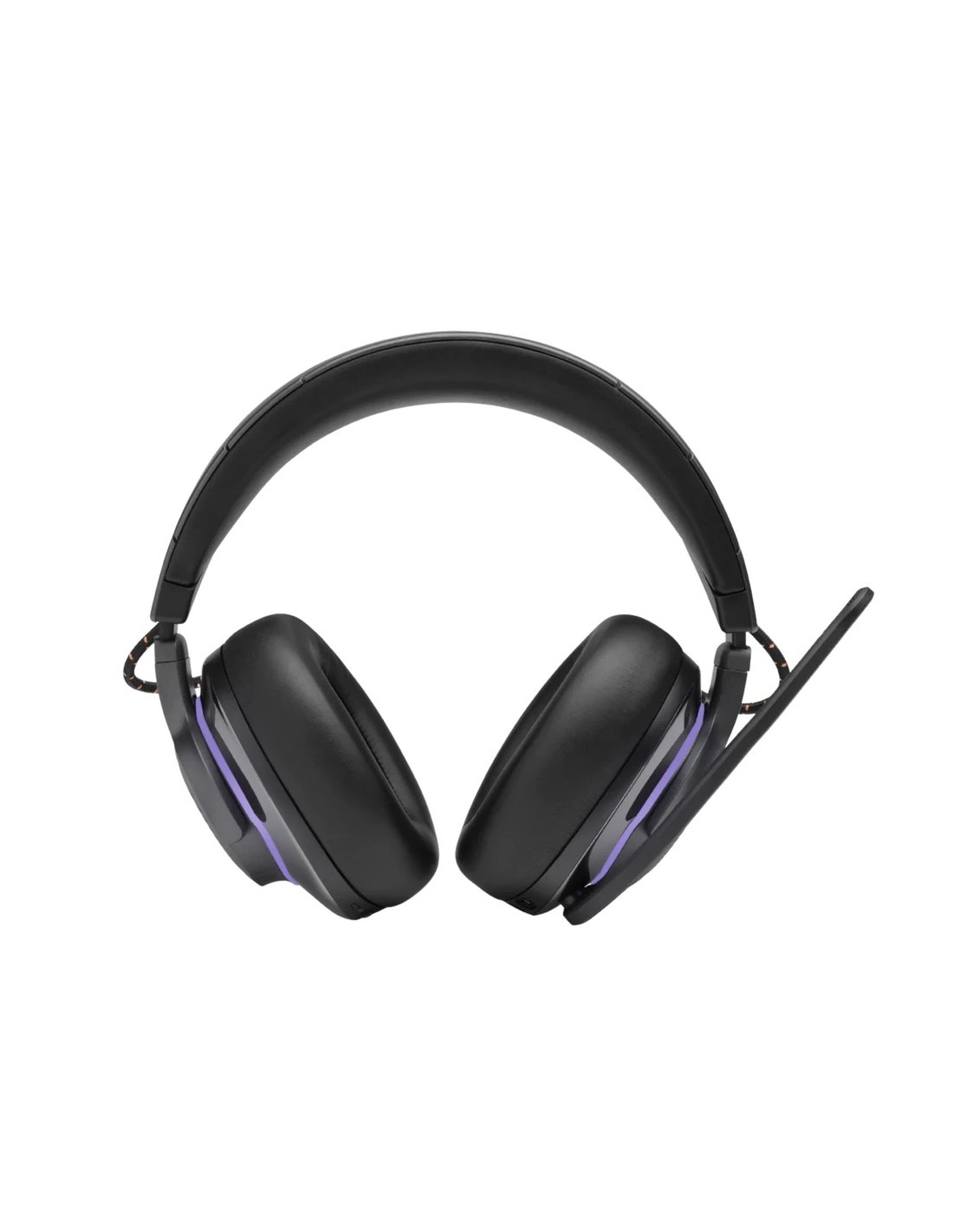 JBL Quantum 810 PC PS4 Xbox | Auriculares en Logroño