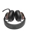 JBL Quantum 810 PC PS4 Xbox | Auriculares en Logroño