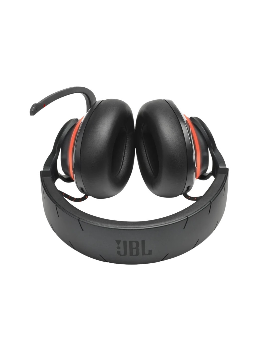 JBL Quantum 810 PC PS4 Xbox | Auriculares en Logroño