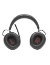 JBL Quantum 810 PC PS4 Xbox | Auriculares en Logroño