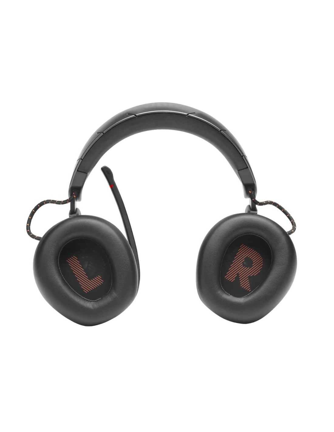 JBL Quantum 810 PC PS4 Xbox | Auriculares en Logroño