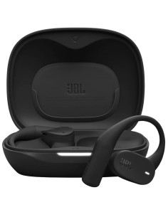 JBL Sense Lite | Auriculares en Logroño