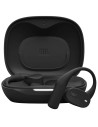 JBL Sense Lite | Auriculares en Logroño