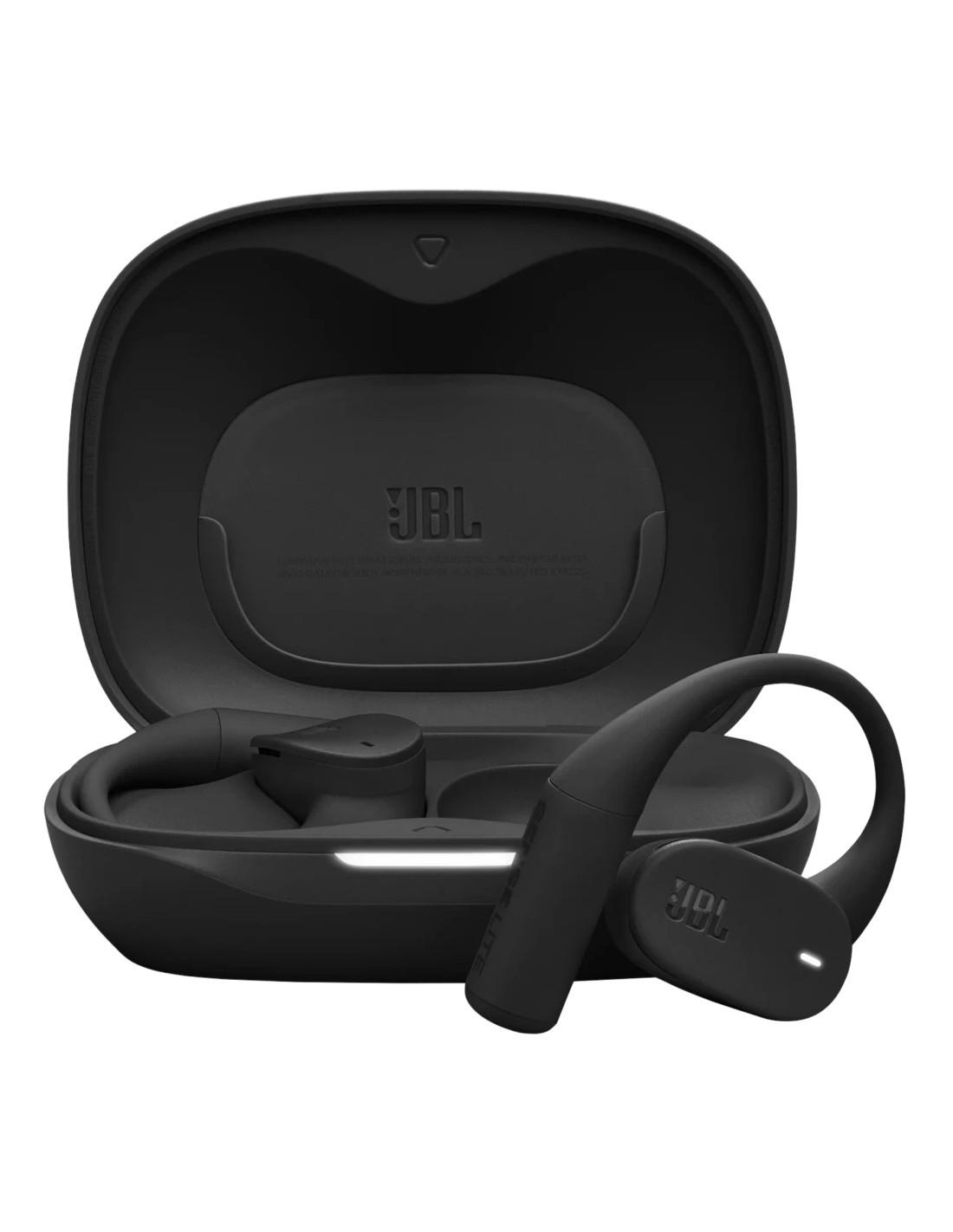 JBL Sense Lite | Auriculares en Logroño