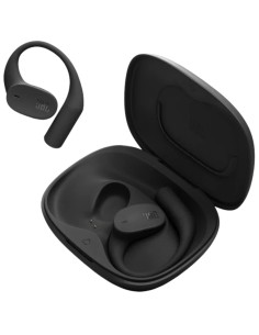 JBL Sense Lite | Auriculares en Logroño 2