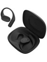JBL Sense Lite | Auriculares en Logroño