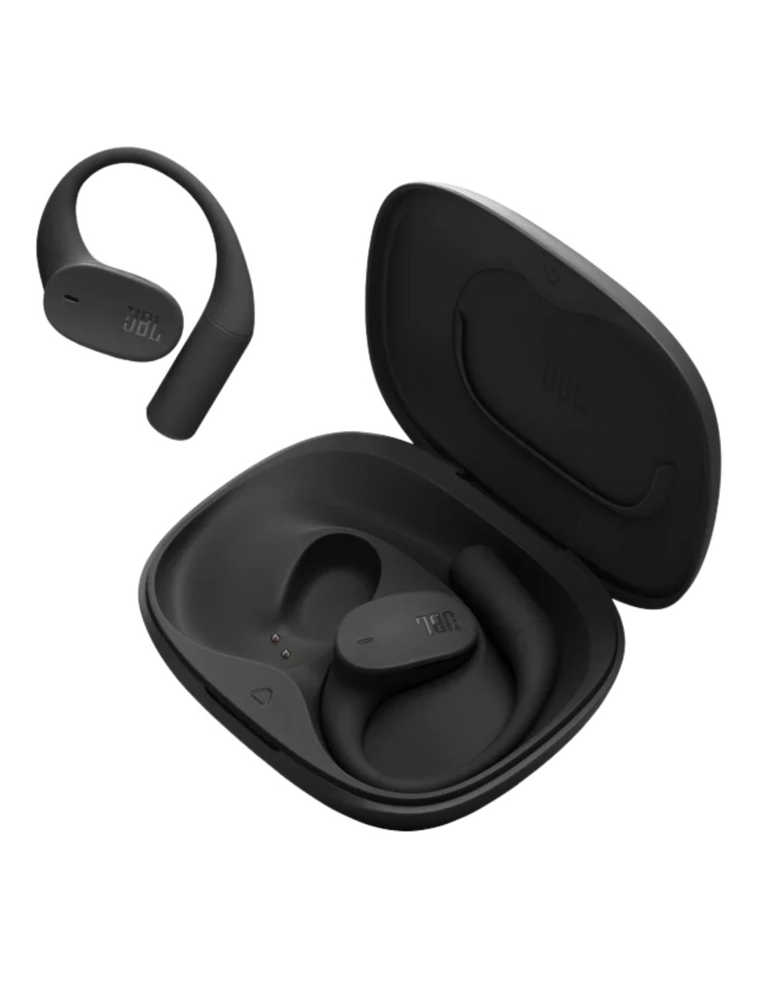 JBL Sense Lite | Auriculares en Logroño